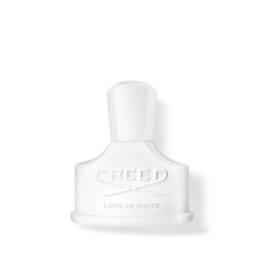 Creed - Love In White EDP