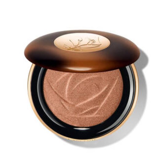 Lancome - Teint Idole Ultra Wear Highlighter 10g