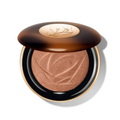 Lancome - Teint Idole Ultra Wear Highlighter 10g