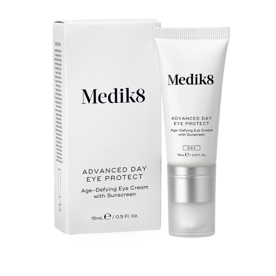 Medik8 - Advanced Day Eye Protect 15ml