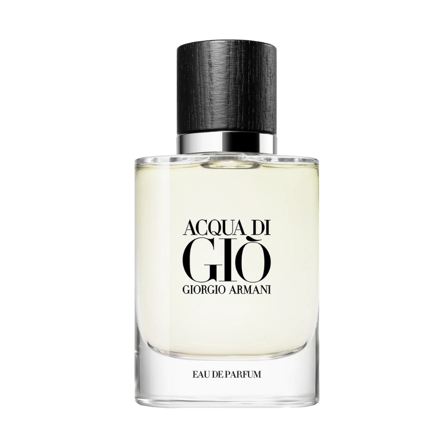 Giorgio Armani - Acqua di Gio EDP