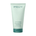 Payot- 柏姿清痘淨膚面膜 75ml