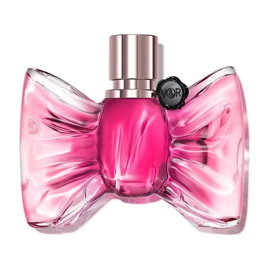 Viktor & Rolf - Bonbon Berry Jelly EDP