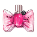 Viktor & Rolf - Bonbon Berry Jelly EDP