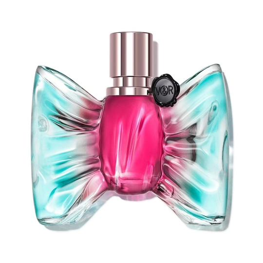 Viktor & Rolf - Bonbon Cola Fizz EDP