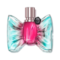 Viktor & Rolf - Bonbon Cola Fizz EDP