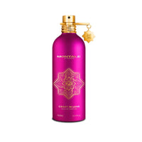 Montale - Crazy In Love EDP 100ml