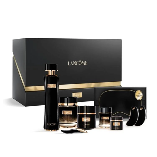 Lancome - Xmas 2024 Absolue L'Extrait Holiday Set