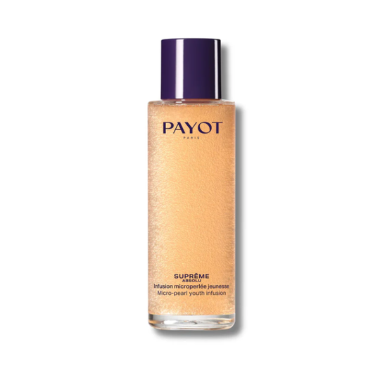 Payot - Supreme Absolu Micro-Pearl Youth Infusion 100ml