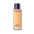 Payot - Supreme Absolu Micro-Pearl Youth Infusion 100ml