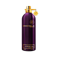 Montale - Intense Cafe EDP 100ml