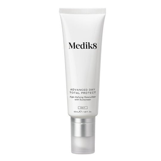 Medik8 - Advanced Day Total Protect 50ml