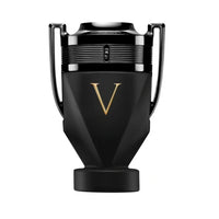 Paco Rabanne - Invictus Victory Absolu Parfum Intense