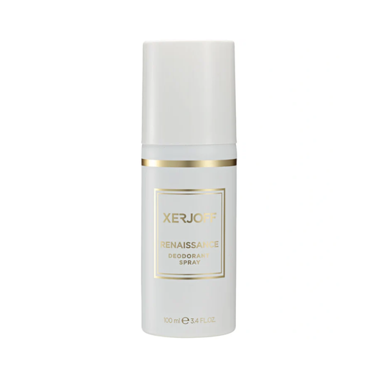 Xerjoff - Renaissance Deodorant Spray 100ml