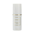 Xerjoff - Xịt khử mùi Renaissance 100ml