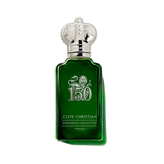 Clive Christian - 150 Anniversary Collection - Timeless 50ml