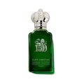 Clive Christian - 150 Anniversary Collection - Timeless 50ml