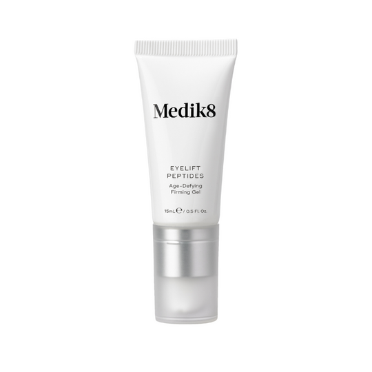 Medik8 - Eyelift Peptides 15ml