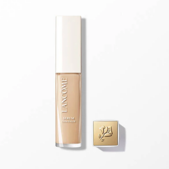 Lancome - Teint Idole Ultra Wear Care & Glow Serum Concealer 13ml