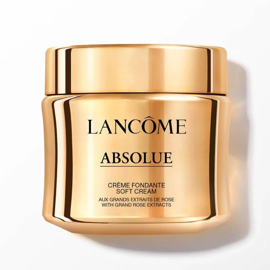 Lancome - Absolue Soft Cream 30ml