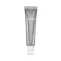 Medik8 - Kem Dưỡng Mắt Crystal Retinal Ceramide Eye 10 15ml