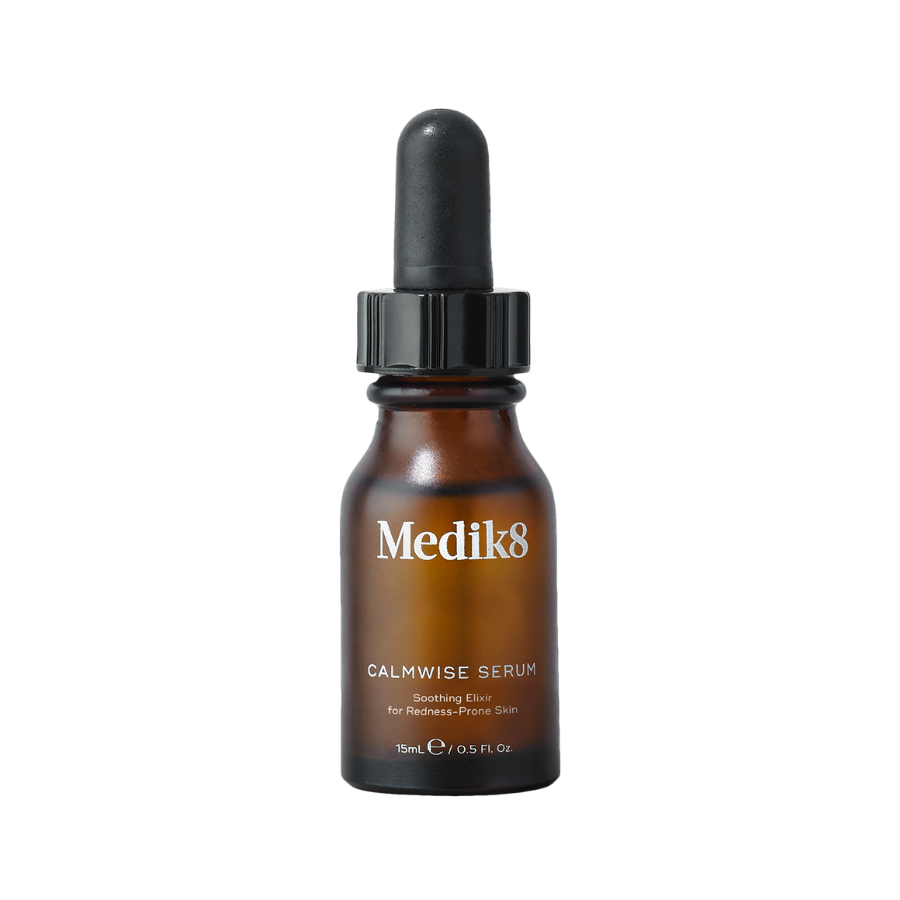 Medik8 - Calmwise Serum 15ml