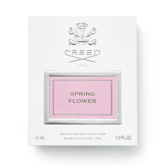 Creed - Spring Flower EDP 75ml