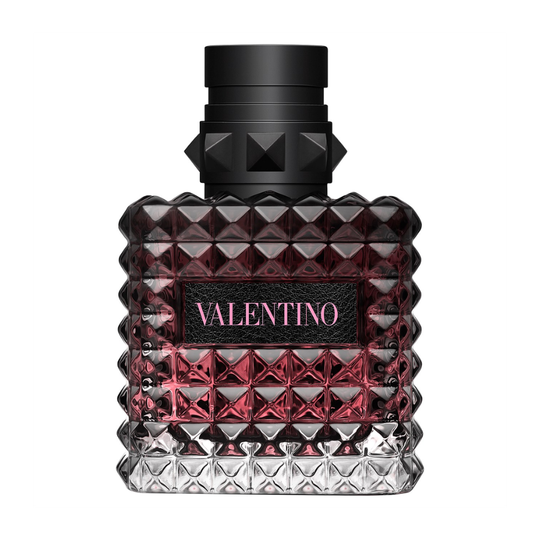 Valentino - Donna Born In Roma EDP Intense