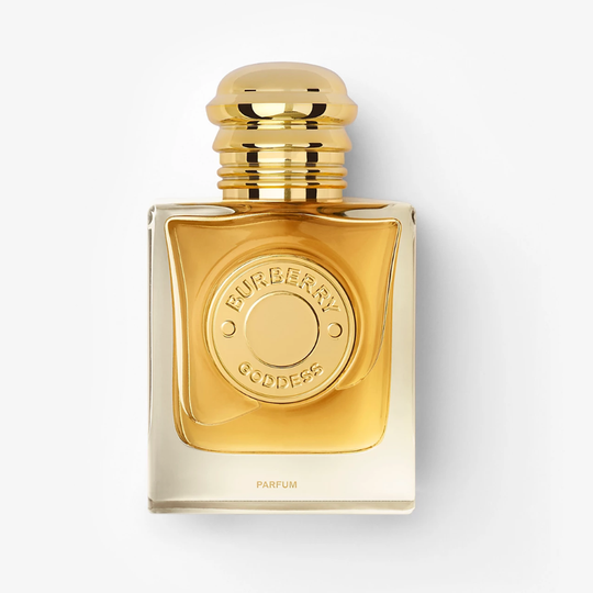 Burberry - Goddess Parfum