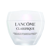 Lancome – Ascent Luxury Cosmetics