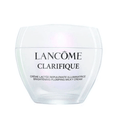 Lancome - Clarifique Brightening Plumping Milky Cream 50ml