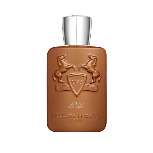 Parfums De Marly - Althair Exclusif EDP