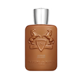 Parfums De Marly - Althair Exclusif EDP