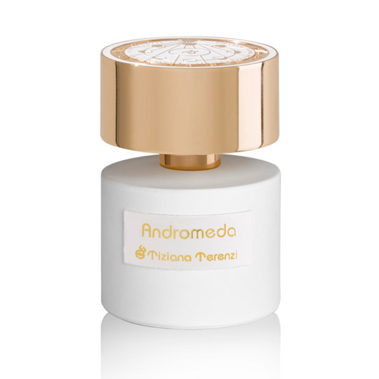 Tiziana Terenzi - Andromeda Extrait De Parfum 100ml