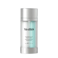 Medik8 - Copper PCA Peptides 30ml