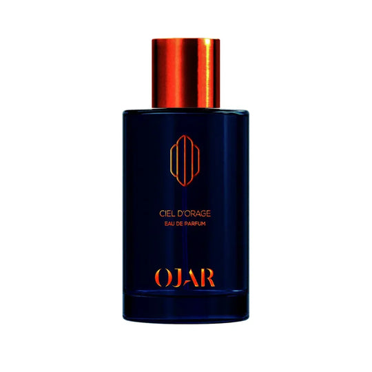 Ojar - Ciel D'Orage EDP 100ml