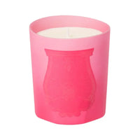 Trudon - Summer Haze Candle 270g