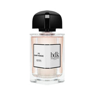 BDK Parfums - 312 Saint - Honore EDP 100ml