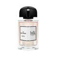 BDK Parfums - 312 Saint - Honore EDP 100ml