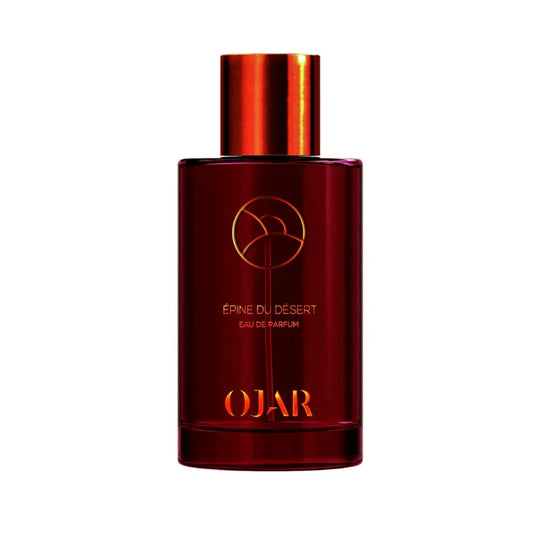 Ojar - Epine Du Desert EDP 100ml