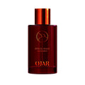 Ojar - Epine Du Desert EDP 100ml