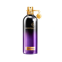 Montale - Dark Vanilla EDP 100ml