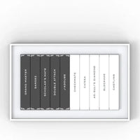 Mind Games - Artisan Collection Discovery Set 2ml x 10