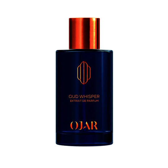 Ojar - OUD Whisper Extrait De Parfum 100ml