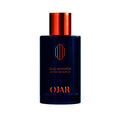 Ojar - OUD Whisper Extrait De Parfum 100ml