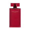 Narciso Rodriguez - For Her EDP Intense