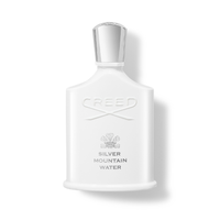 Creed - Silver Mountain Water EDP