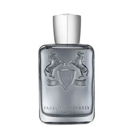 Parfums De Marly - Castley EDP