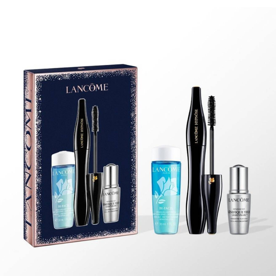 Lancome - Xmas 2024 - Hypnose Mascara 01 Set