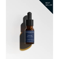 Morimoon - Dream Mellow Fragrance Oil 10ml